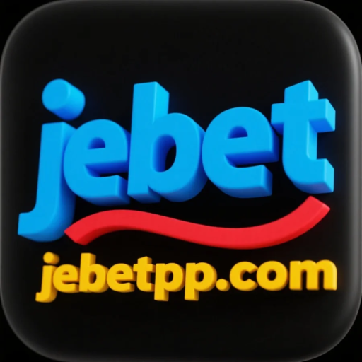 jebet